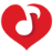 stevenadlertour-com-github-io.pages.dev favicon